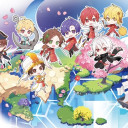 Hikifes 2021 avatar