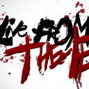 Edge Studios TV avatar