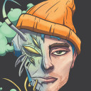 Nick Jordan avatar