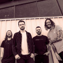 Hands Like Houses avatar