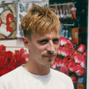 Mellah avatar