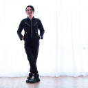 Jonny Polonsky avatar