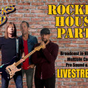 Pat Travers avatar