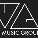 acropolis Music Group  avatar