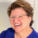 Mari Ann Callais  avatar