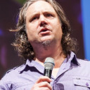Doyle Buehler avatar