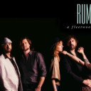 Rumours ATL avatar