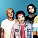 The Wrecks avatar