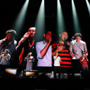 B5 avatar