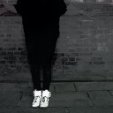 Martina Topley Bird avatar