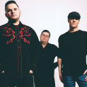 Wyatt Lowe & the Mayhem Kings avatar