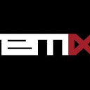 REMiXnet avatar