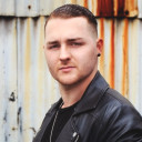 Josh Wharmby avatar