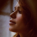 Bethany Joy Lenz avatar