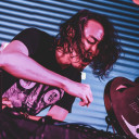 Gene Shinozaki avatar