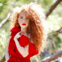 Daniella Mass avatar