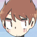 Shay Legacy avatar