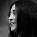 Coco O'Connor avatar