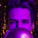AJ Smith avatar