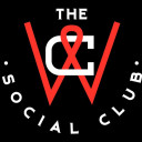 The WC Social Club avatar