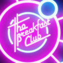 TheBreakfastClub avatar