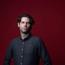 Brett Gleason avatar