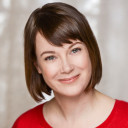 Lori Nancy Kalamanski avatar