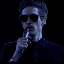 Louis Cole avatar