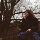 Biig Piig avatar