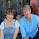 Honey & The Bear avatar