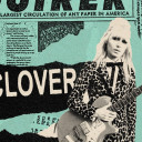 Kate Clover avatar