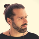 Harald Hauser avatar