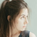 Dodie avatar