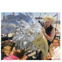 Foundation for New American Art avatar