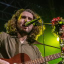Joe Carnall Jnr & Friends avatar