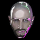 Brian Friedman  avatar
