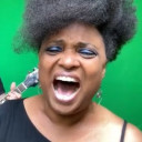 The BellRays avatar