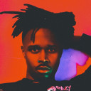 Keyz Vango avatar