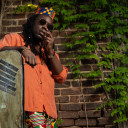 Jamar Langley avatar