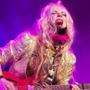 Phoebe Legere avatar