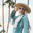 Brooke White avatar