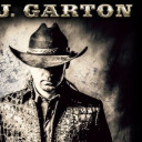 CJ Garton avatar