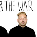 Bird & The War avatar