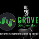 Grove Studios avatar