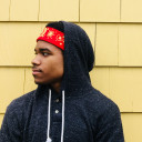Prince Ayinde avatar