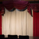 The Yard Theater avatar