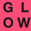 THE GLOW DUMMY avatar