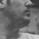 HOPELAND avatar