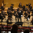 Orchestre de Douai Région Hauts-de-France avatar
