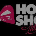 TheHoShow avatar